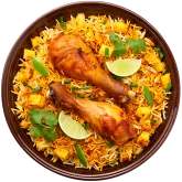 DMC_biryani_100 x 100 px